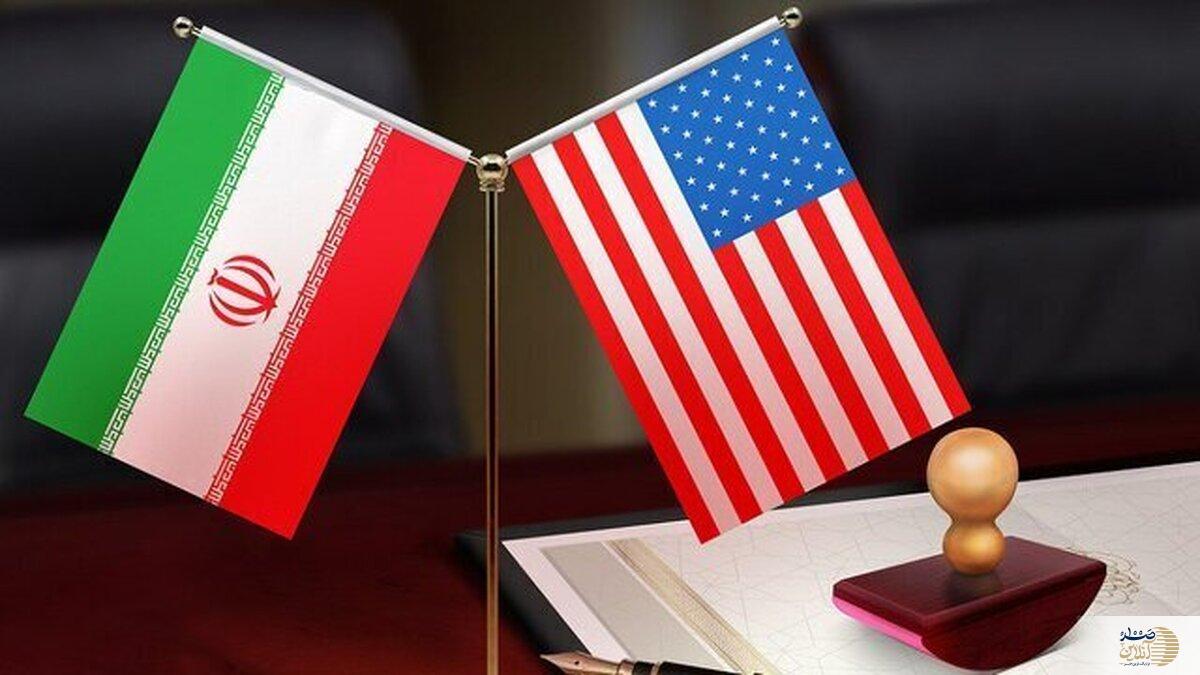 نهادهای آمریکایی عنوان کردند ایران در پی سلاح هسته‌ای نیست