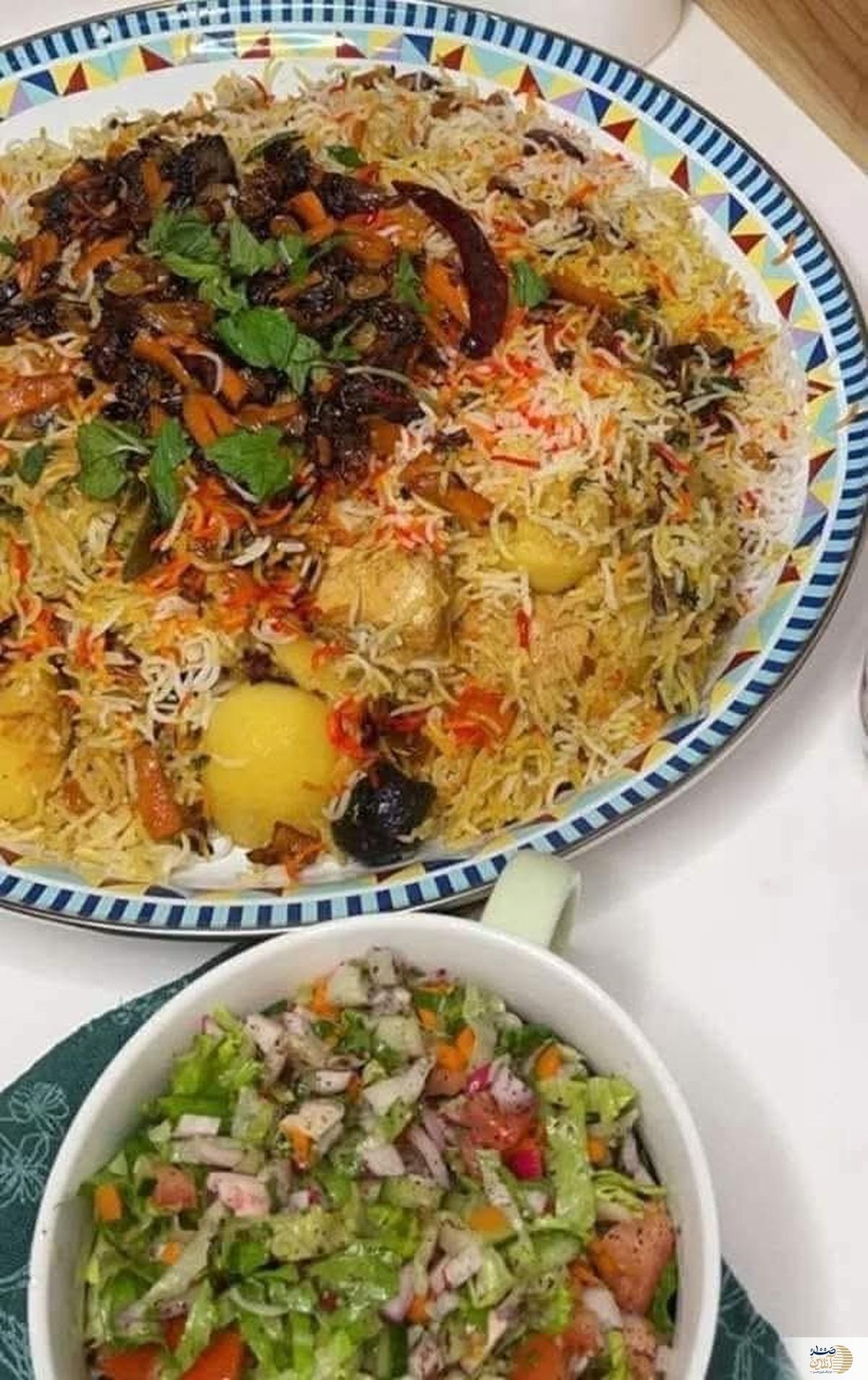 آیا حذف کردن نان و برنج از رژیم غذایی کار درستی است