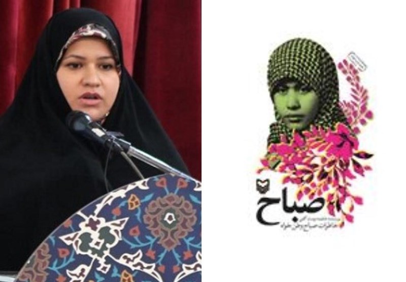 خاطرات دفاع مقدس , شهید , خرمشهر , کتاب , ادبیات دفاع مقدس ,