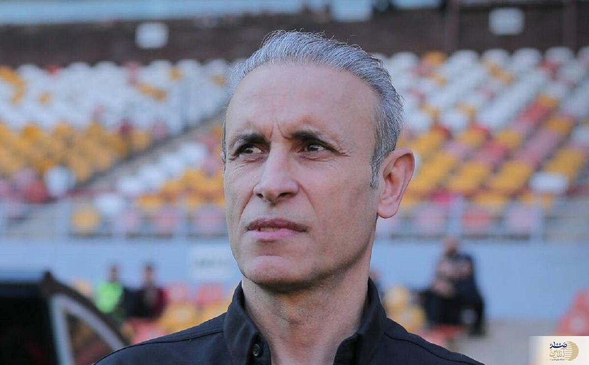 لیست طولانی یحیی/ مازادهای کارتال در شعبه ۲ پرسپولیس
