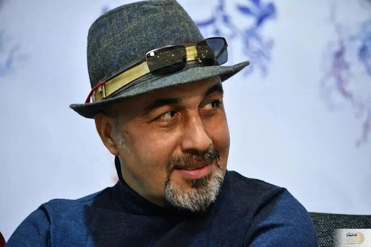 بهترین زوج‌های هنری رضا عطاران را بشناسید