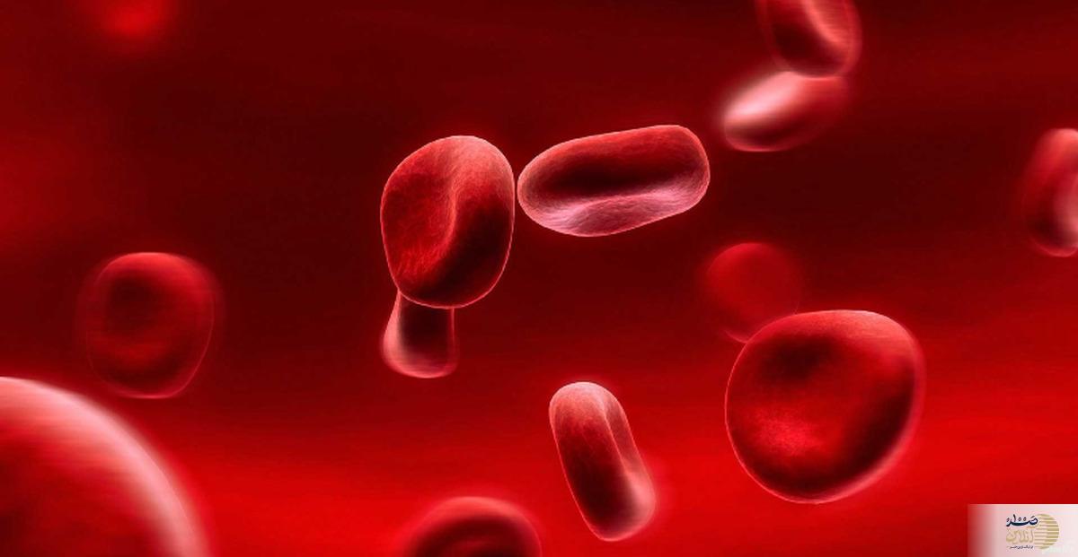 آیا گزینه‌های دیگری برای دیالیز وجود دارد؟
