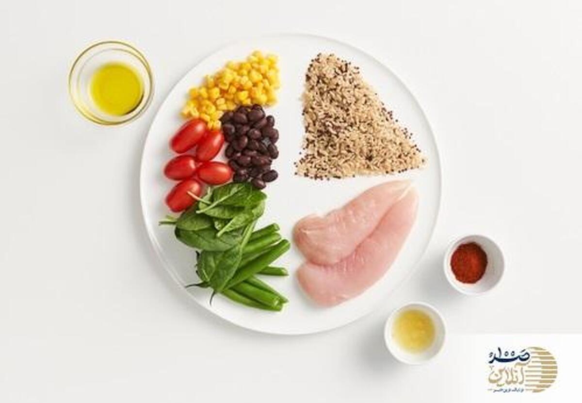 بهترین ساندویچ دنیا را بشناسید/ یک روال صبحگاهی مفید
