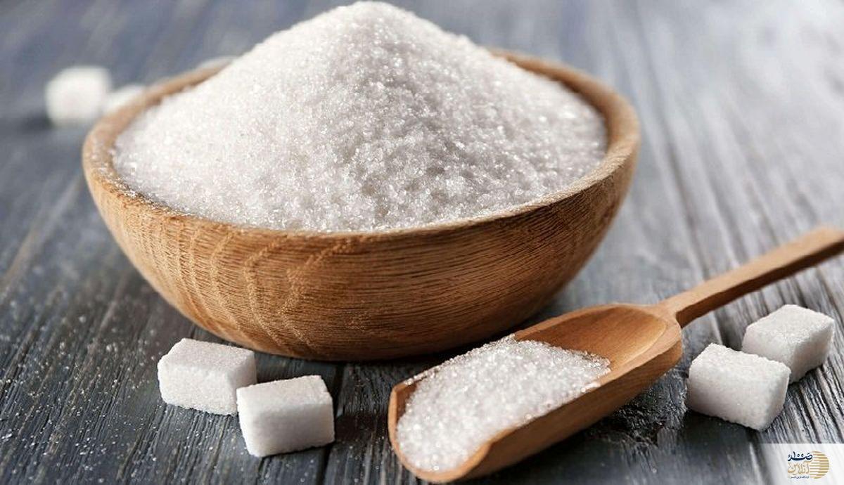 با خوردن این ماده منتظر بیماری‌های قلبی-عروقی و دیابت باشید