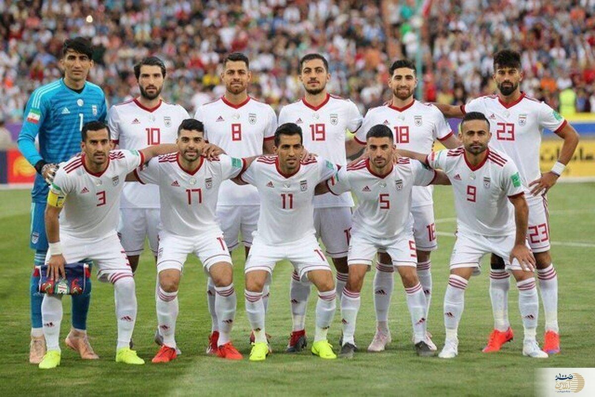 غیبت سردار آزمون در اردوی تیم ملی جنجالی شد