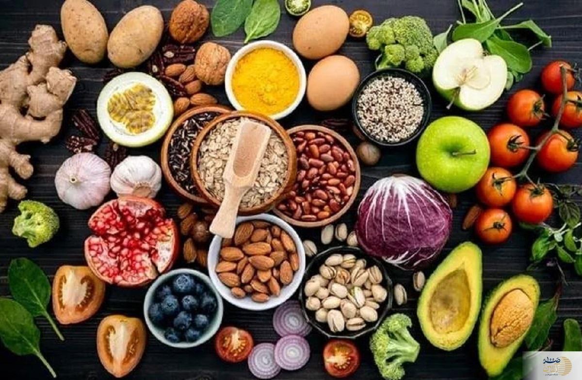 چگونه از مشکلات گوارشی جلوگیری کنیم؟/ ۵ راهکار ساده و مؤثر