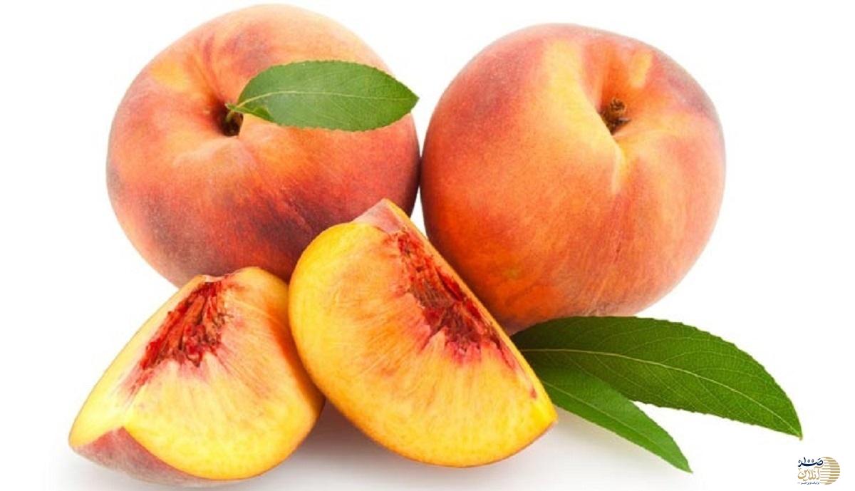 خواص شگفت انگیز این میوه تابستانه که از آن بی خبرید