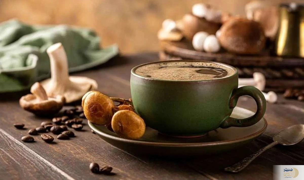 چرا قهوه صبحگاهی می‌تواند مضر باشد؟