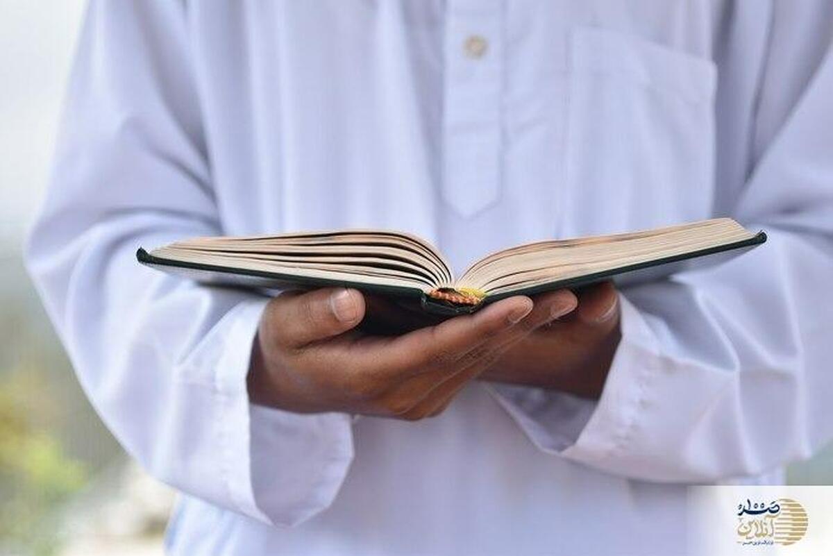 بهترین دعای آرامش در جنگ و شرایط سخت/ این دعا بهترین معجزه‌گر برای آرامش است