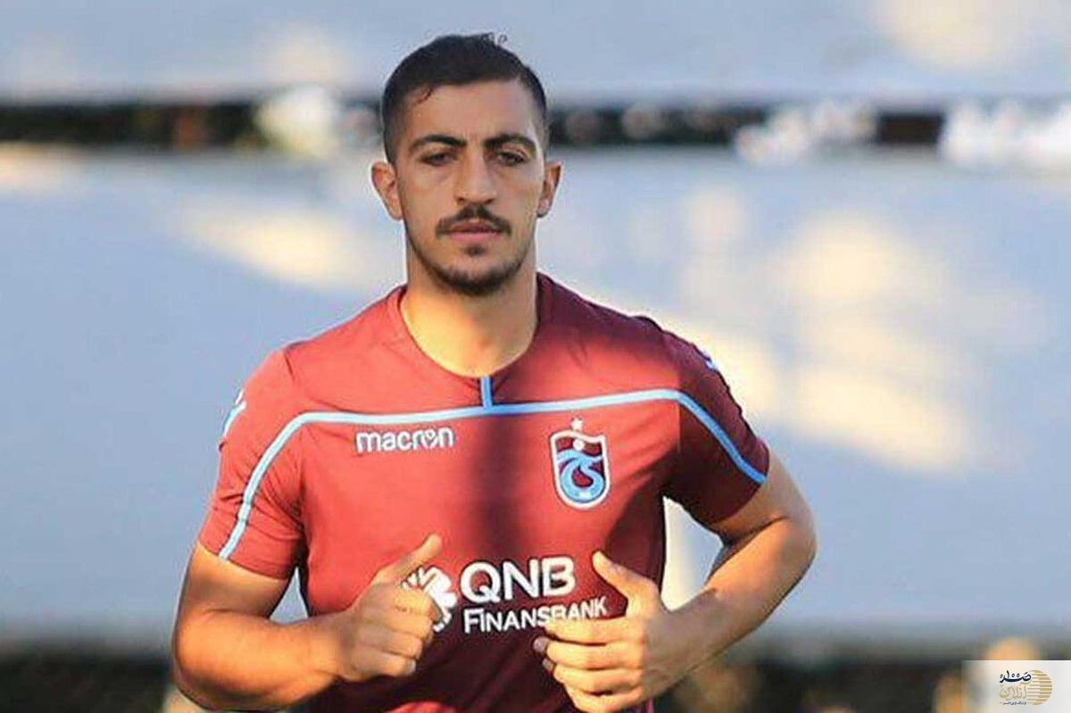 استقلال با این بمب جنجالی به توافق رسید؟