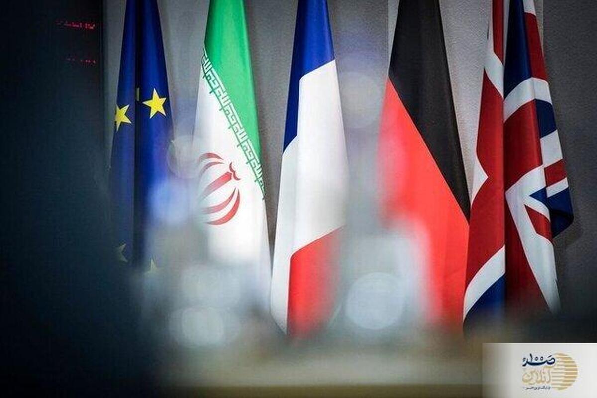 خبر جدید رویترز به نقل از مقام ارشد ایرانی درباره مذاکرات