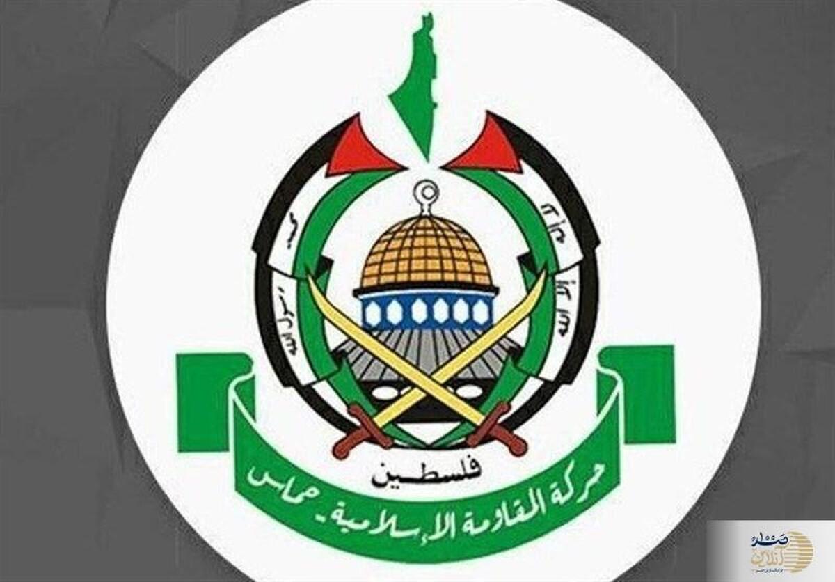 حماس درباره پیامدهای هتاکی صهیونیست‌ها به قرآن کریم و مقدسات اسلامی  هشدار داد