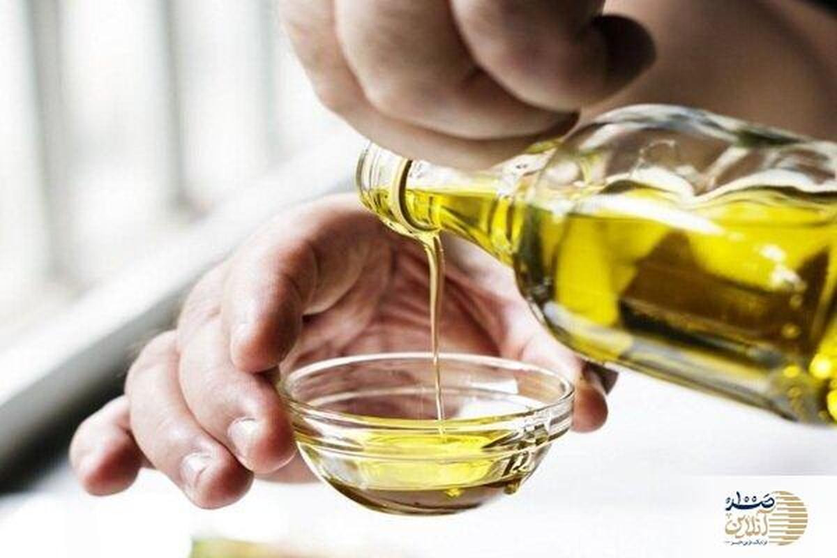 خواص شگفت‌انگیز طلای مایع؛ با این ماده زیبایی و سلامتی را تجربه کنید!
