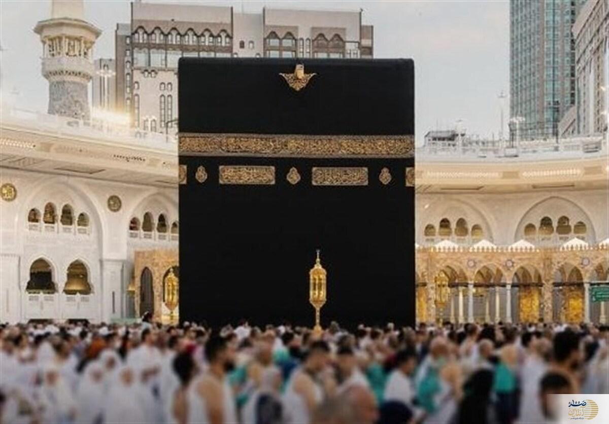 اسرار و حقایق نهفته در معراج رمزآلود پیامبر