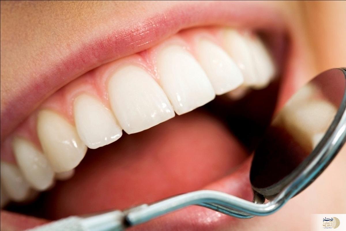 تهدید پنهان برای سلامت دهان و دندان را بشناسید