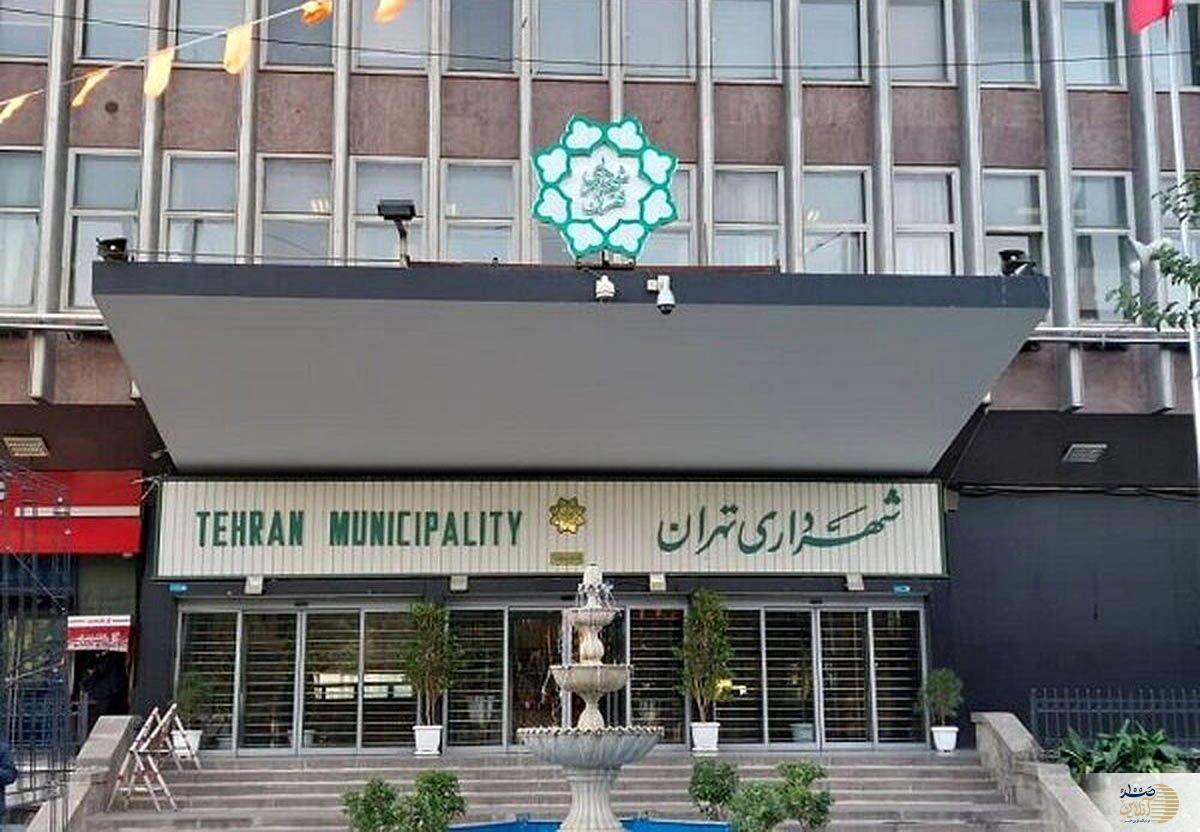 شهرداری تهران درگیر قرارگاه‌بازی؛ آیا این رویکرد جایگزین راهکارهای عملی شده است؟