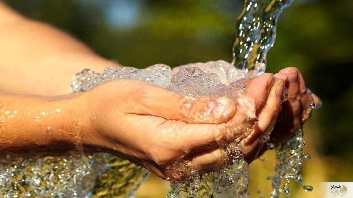 از امشب آب این مناطق تهران قطع می‌شود + جزئیات