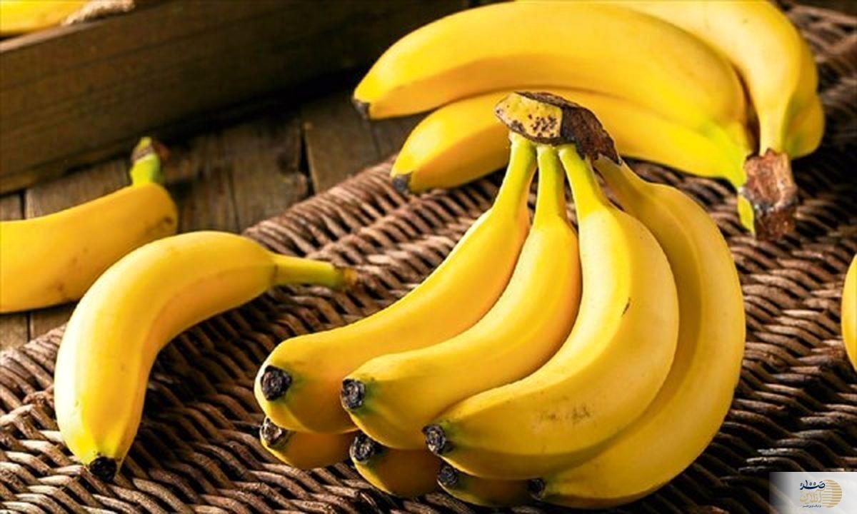 پوست این میوه لاکچری را دور نریزید