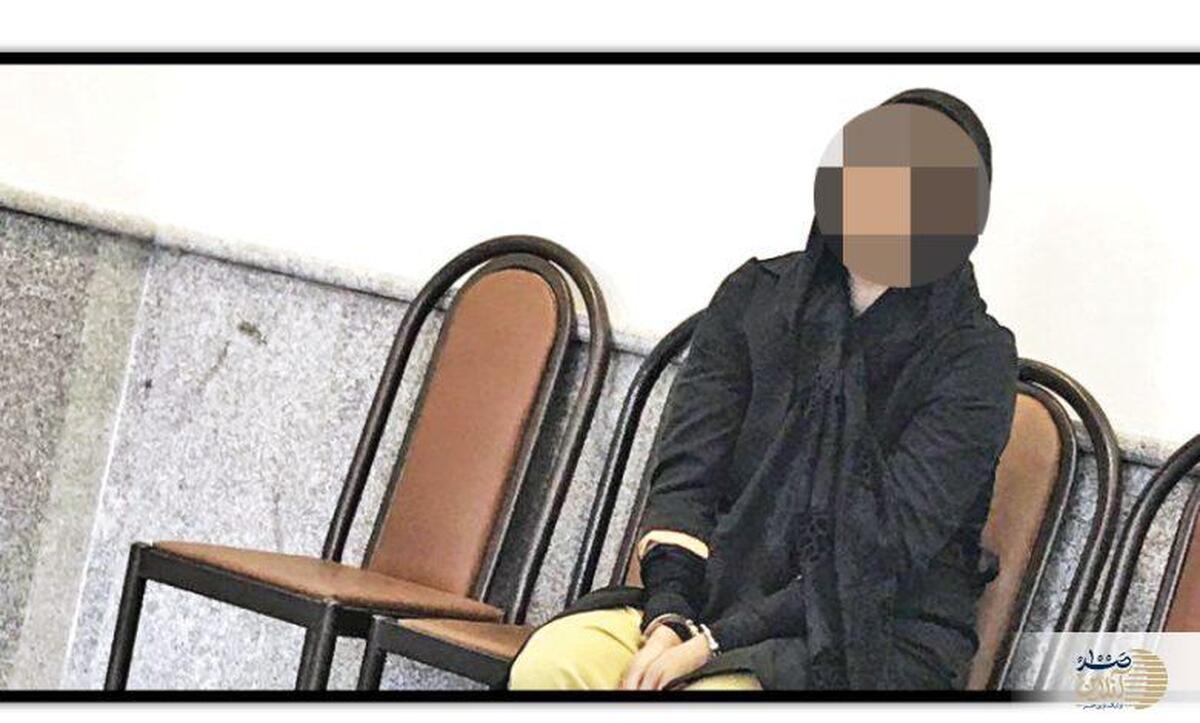 سرنوشت عجیب زن قاتل/ از اعتراف به خفگی مادر پیر تا بخشش در سایه دار