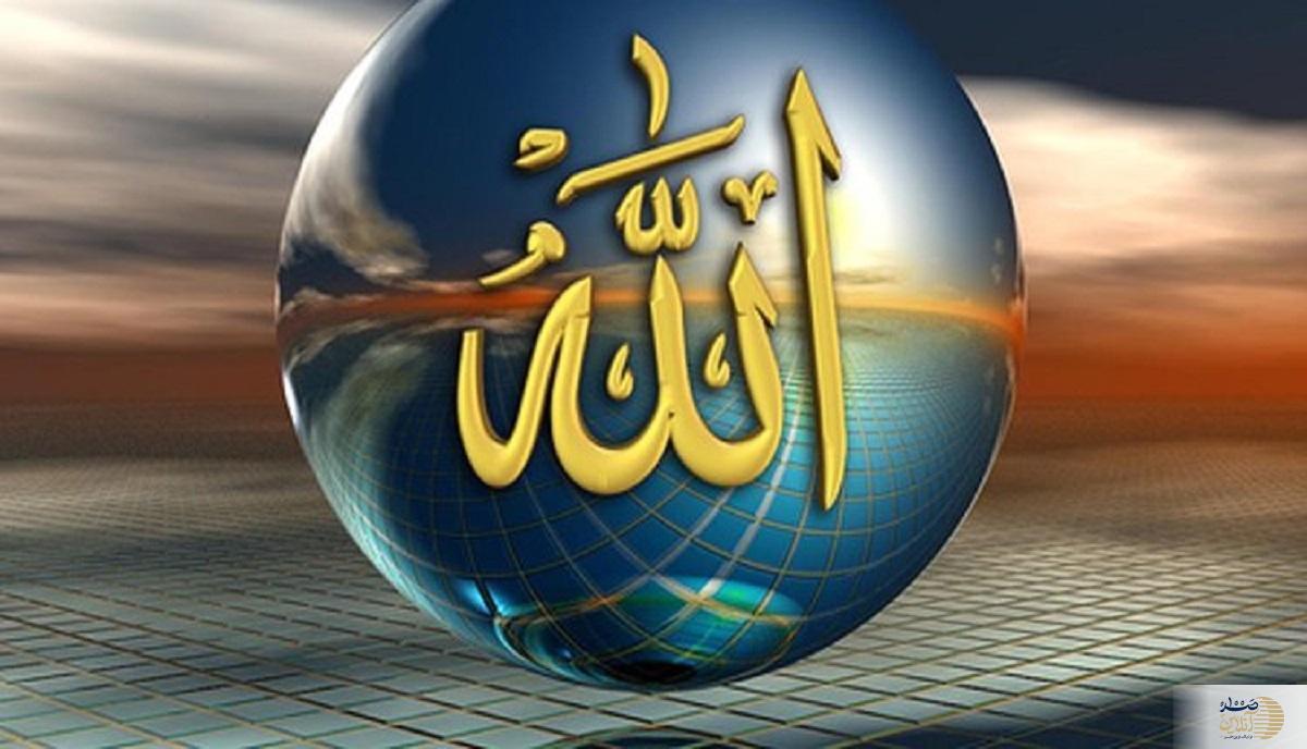 چرا ائمه شیعه اعتقاد به نزول جسمانی خدا را رد کردند؟