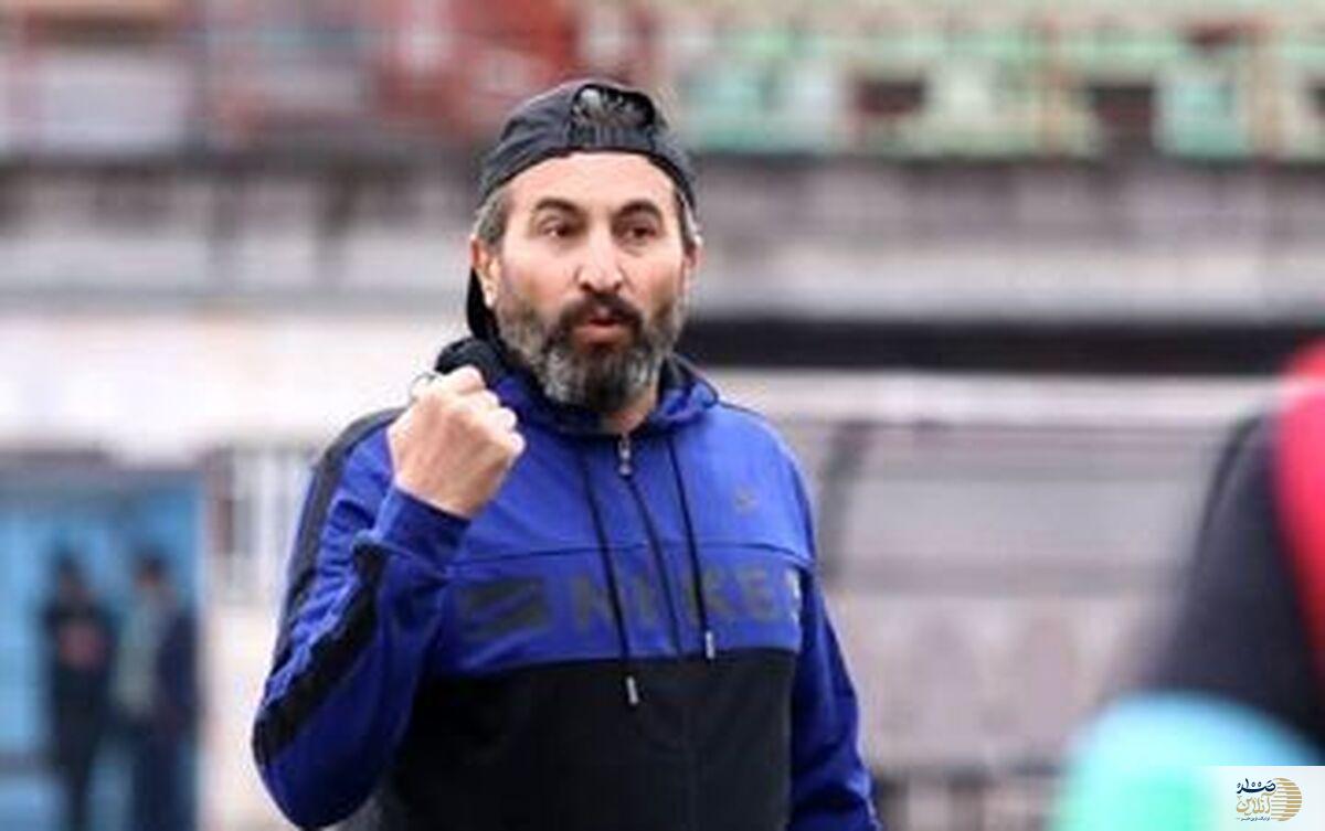 تفاوت استقلال در بدترین فصلش با پرسپولیس!