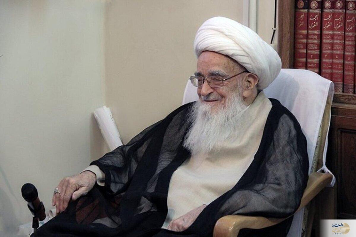 چرا پیامبر(ص) به «فقر» افتخار میکند؟