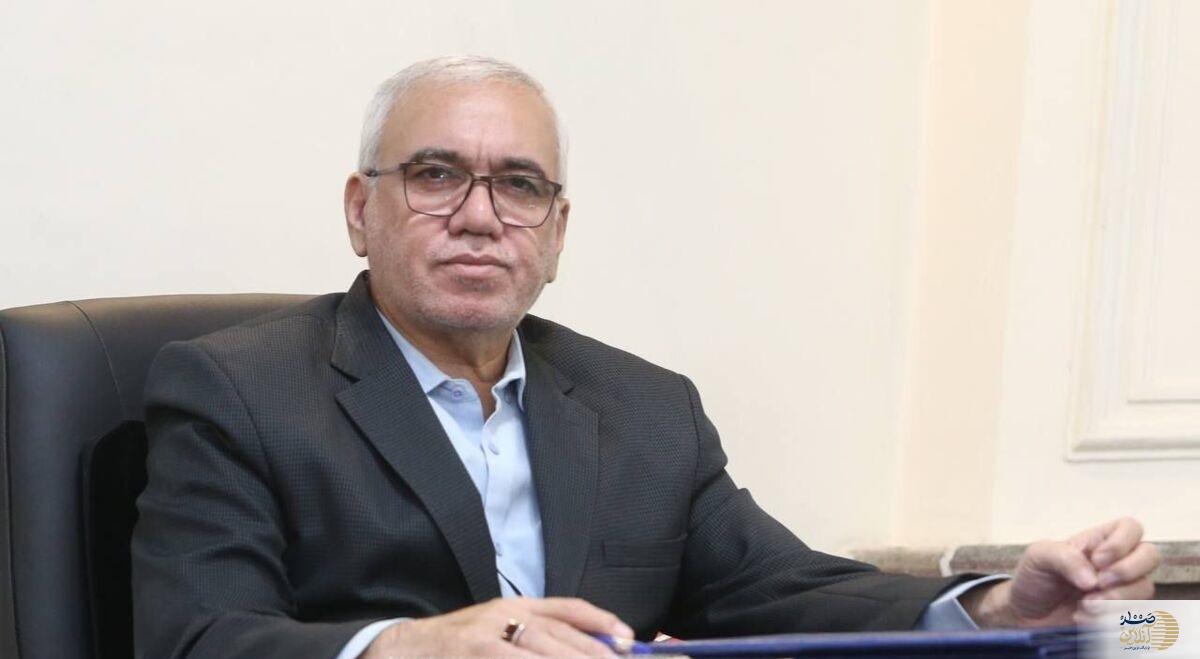 این استقلالی محبوب با حکم دادگاه، تبرئه شد