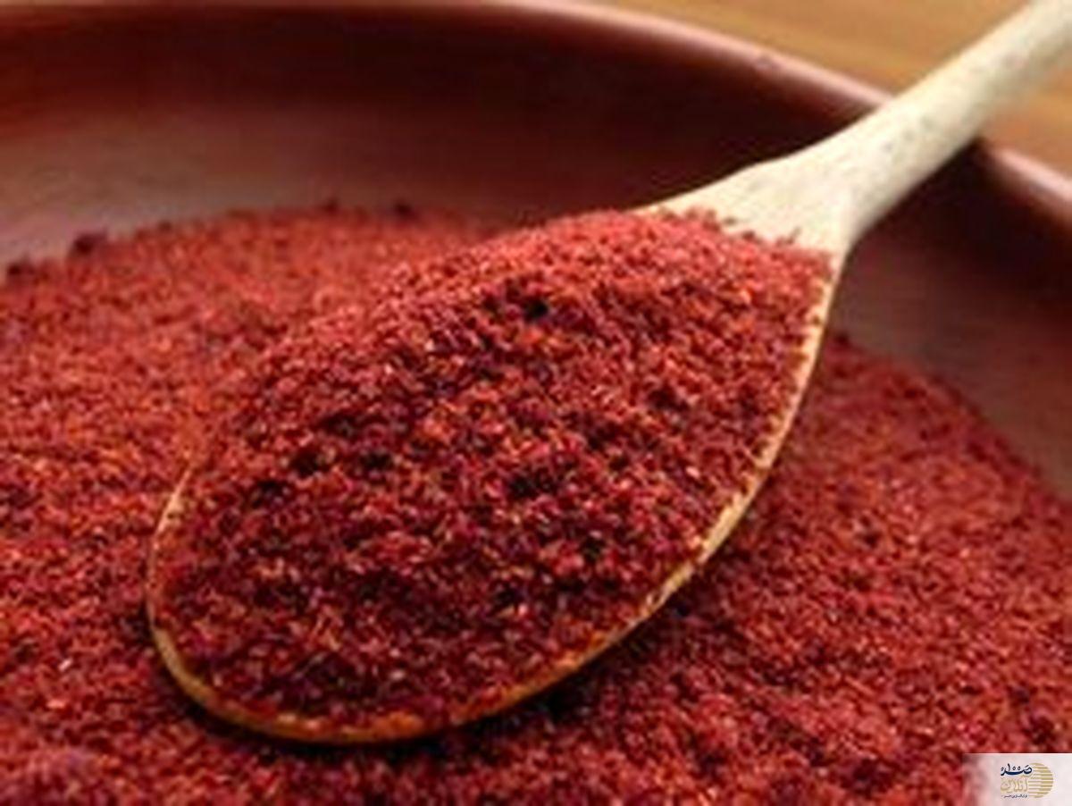 چربی خون دارید این ادویه خوش طعم مخصوص شماست