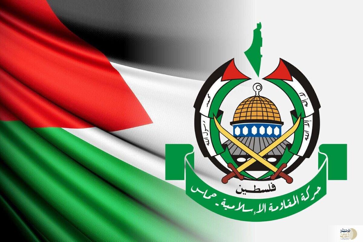 پیروزی دیپلماتیک؟ / توافق احتمالی آتش‌بس در غزه پس از ۴ ماه جنگ