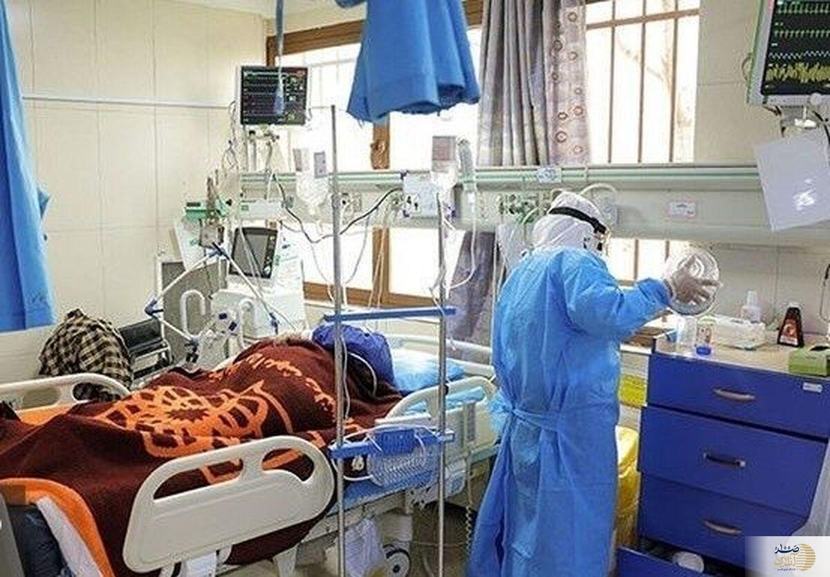 مسمومیت غذایی در قرچک/ ماجرا چه بود؟