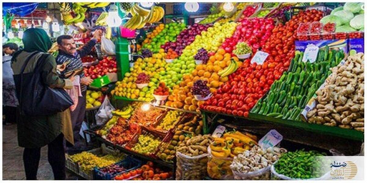 میوه‌هایی که مغزتان را متحول می‌کند! لیست خوراکی‌های هوش‌ساز