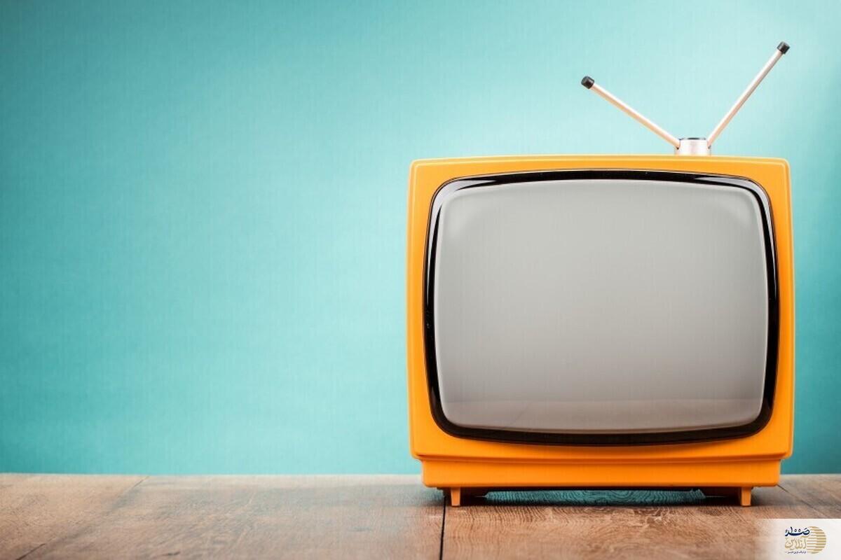 فیلم‌های جدید در راه سینما است