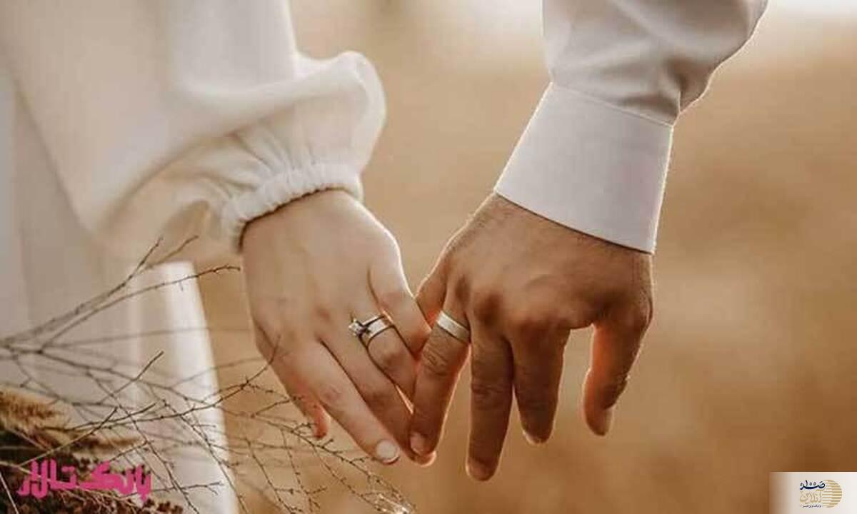  برنامه‌های نمایشی چگونه می‌توانند نسل جوان را به سمت اهمیت خانواده سوق دهند؟