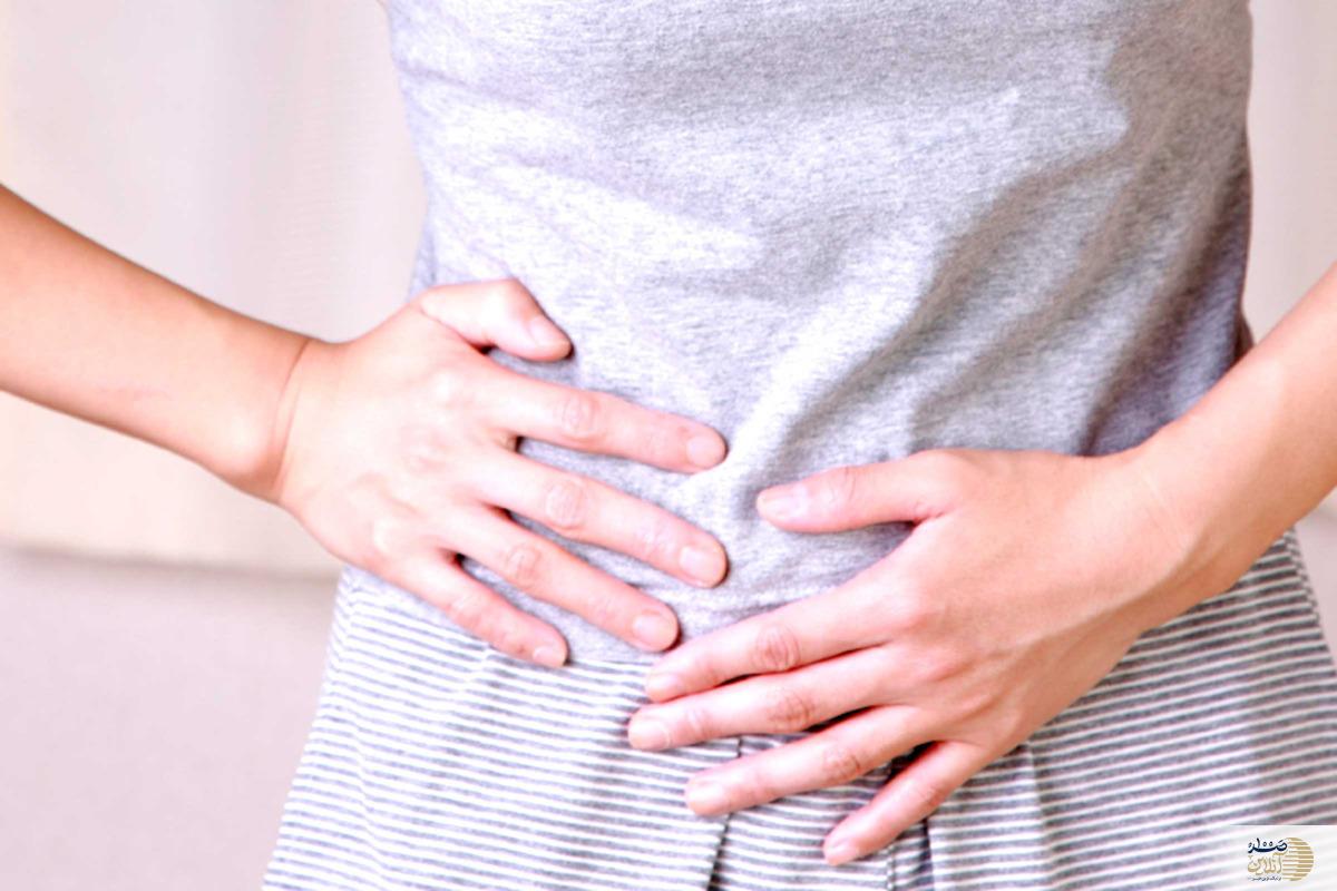 بهترین روش جلوگیری از سوزش سر دل/ چه زمانی باید به پزشک مراجعه کنید؟