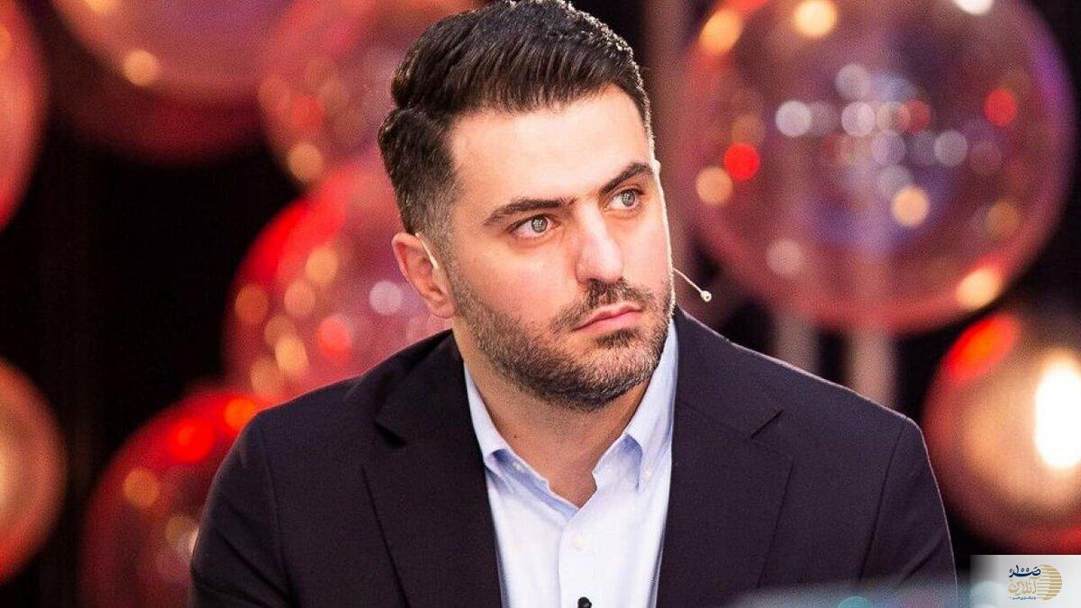 این ۱۰ مجری از تلویزیون به شبکه نمایش خانگی کوچ کردند: از مهران مدیری تا علی ضیا