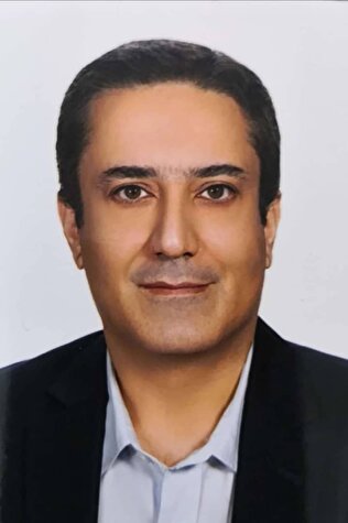 نقش سرمایه‌گذاری چین در زیرساخت‌های پولی و بانکی ایران