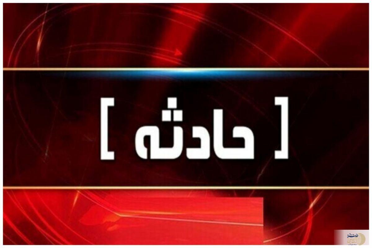 حمله به روحانی شناخته‌شده گیلانی در رشت/ مهاجم فراری است!