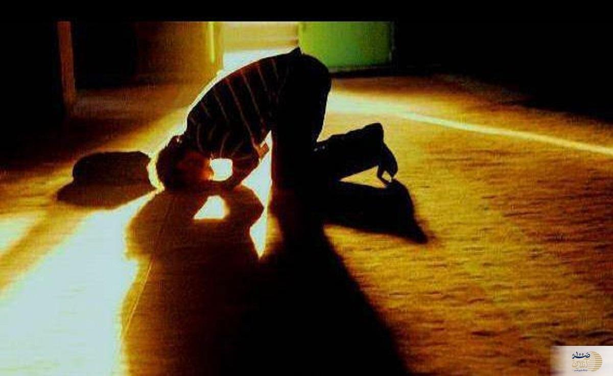 راز نماز دو رکعتی شب چهارشنبه چیست؟