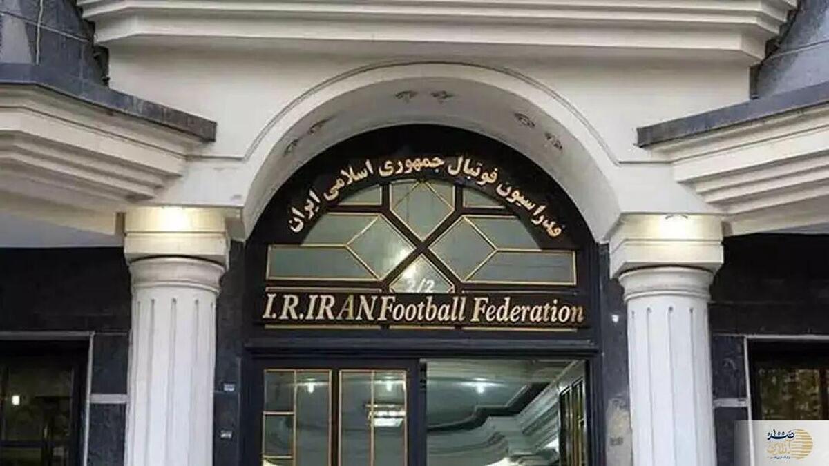 تصمیم جنجالی فدراسیون: سهمیه بازیکنان خارجی بیشتر شد