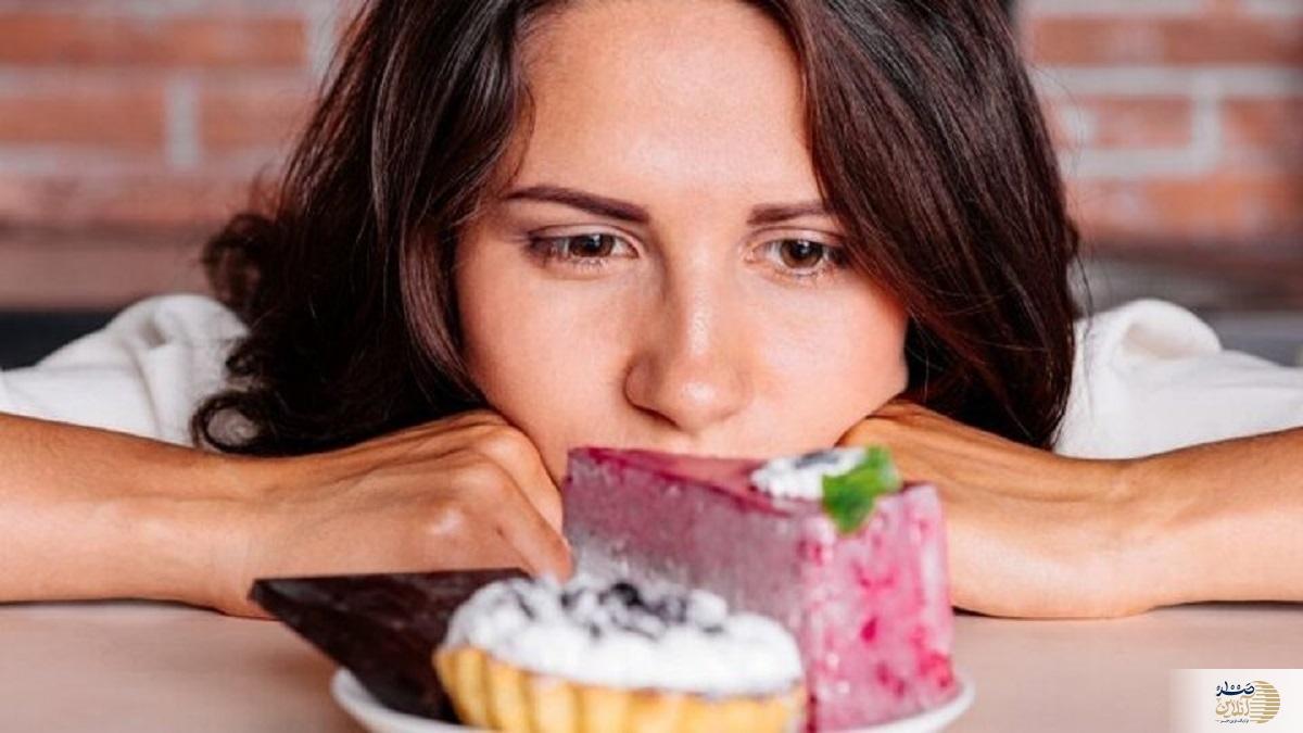 آیا باید بعد از غذا دسر بخوریم؟
