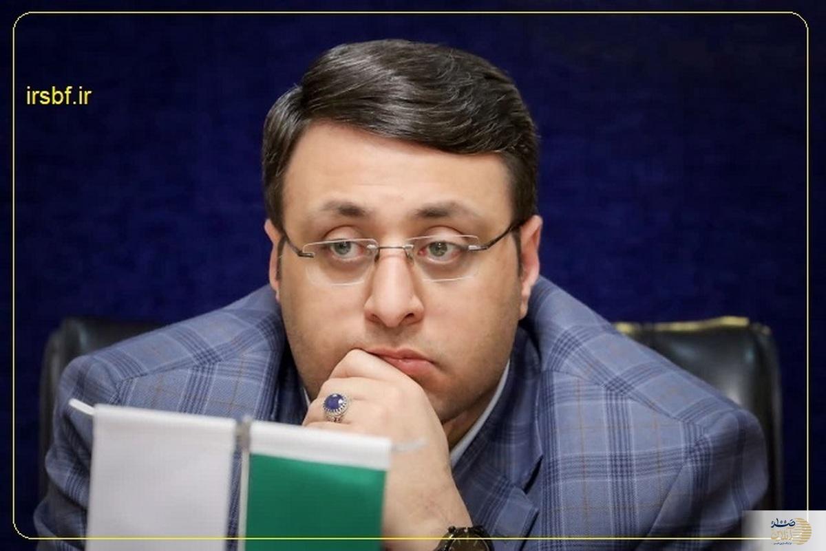 اختصاصی | پرداخت معوقات ۸ ماهه متناسب‌سازی مستمری بازنشستگان آغاز شد