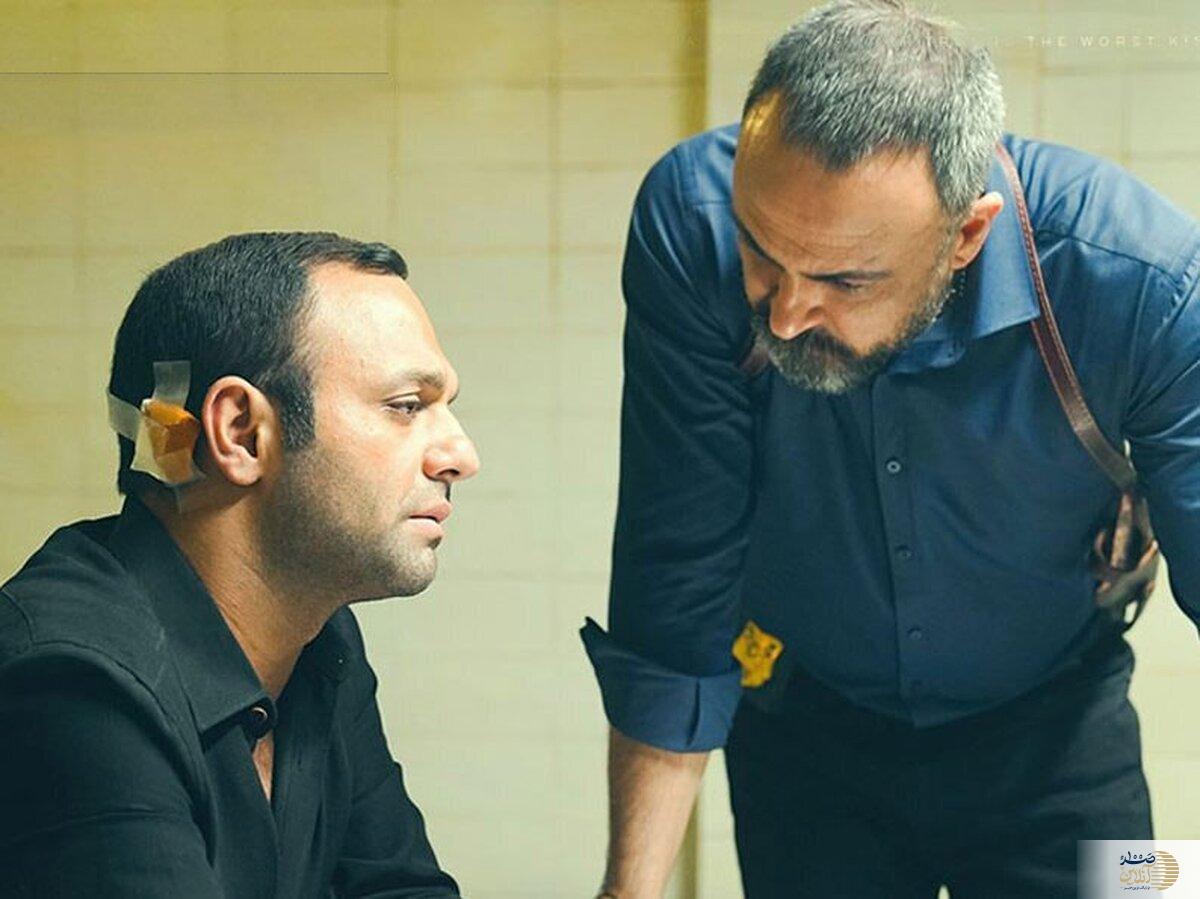 بازگشت کارگردان سریال «بازنده» با یک سریال پلیسی