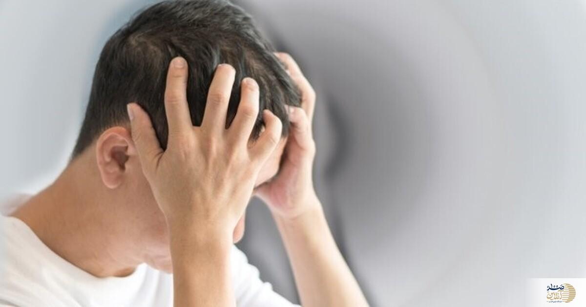 مغز انسان از این سن فرمان کاهش فعالیت بدنی را صادر می‌کند