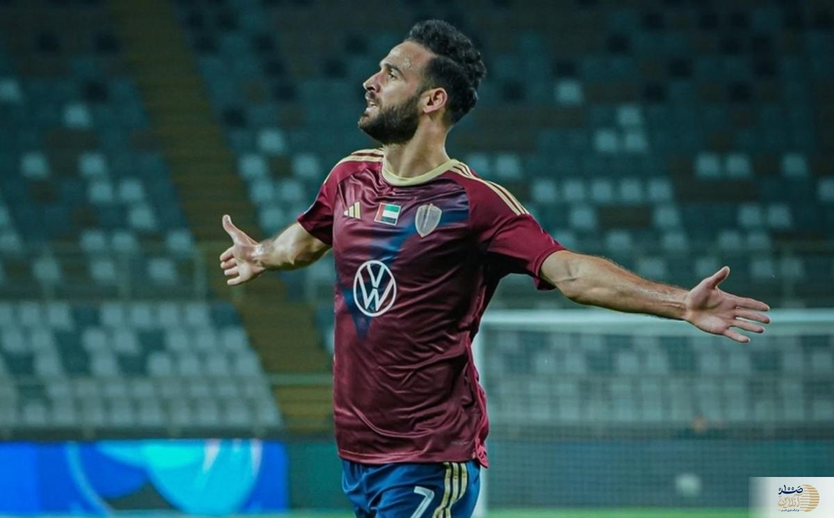 سورپرایز بزرگ پرسپولیس در نقل و انتقالات/ پرسپولیس، النصر و 2 پیشنهاد شگفت‌انگیز برای این ستاره