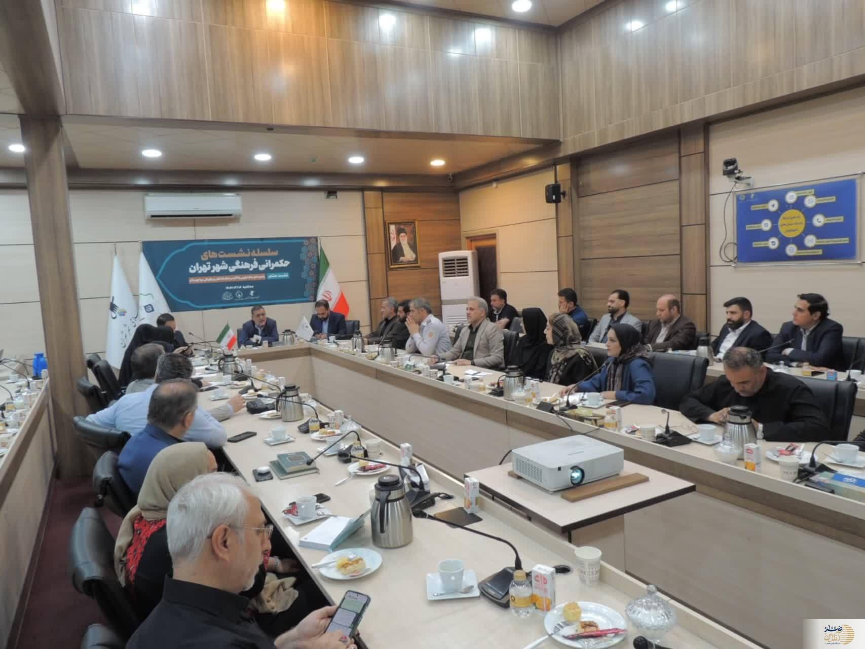 سخنگوی سپاه: ساختار فرهنگی موجود، پاسخگوی مقابله با جنگ نرم نیست/ علوی: جنگ شناختی، نخبگان را هم فریب می‌دهد