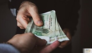 آیا می‌توان با کارت یارانه وام گرفت؟/ پاسخ رسمی دولت را اینجا بخوانید!
