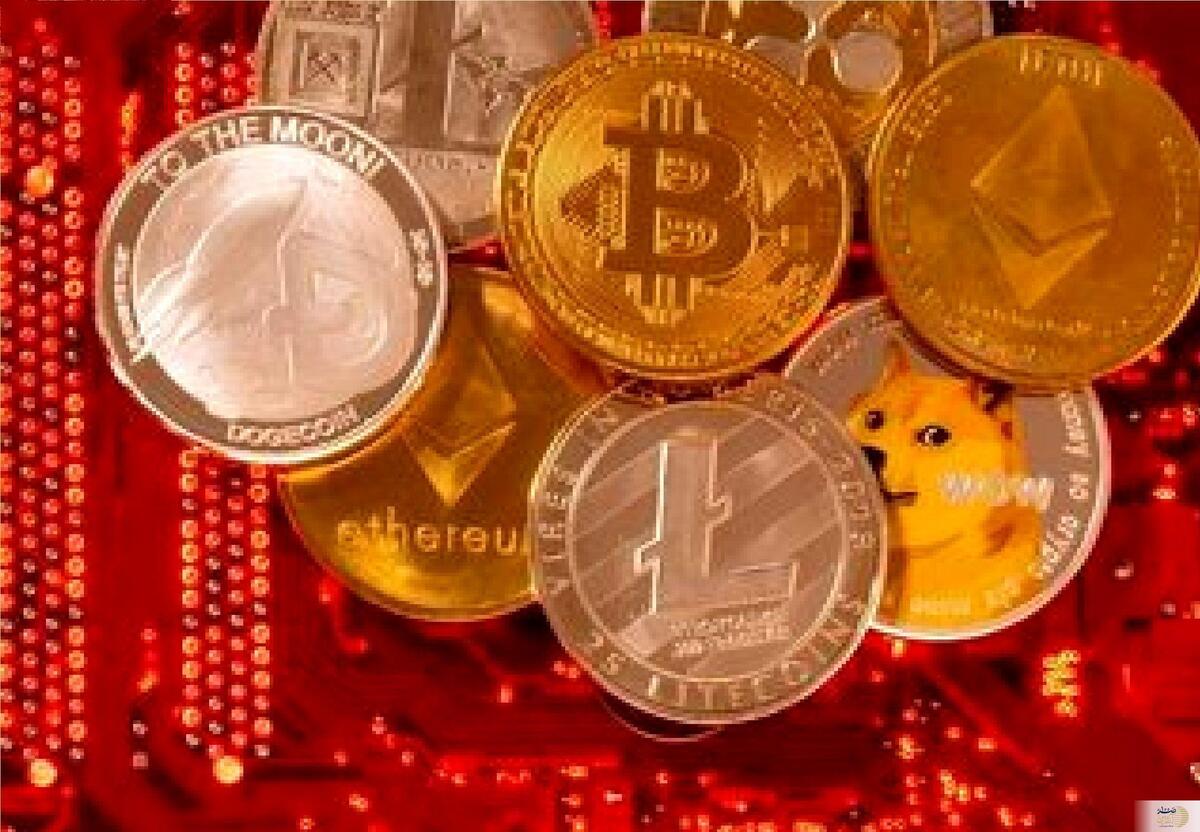 شیوه جدید کلاهبرداران/ از تلگرام تا واتس‌اپ با پروفایل جعلی!