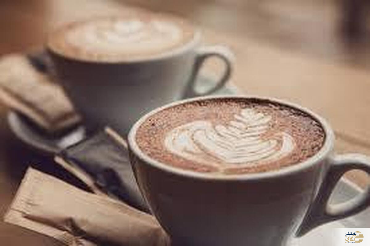 اگر داروی آنتی بیوتیک‌، دیابت، فشار خون و... مصرف می‌کنید قهوه نخورید!