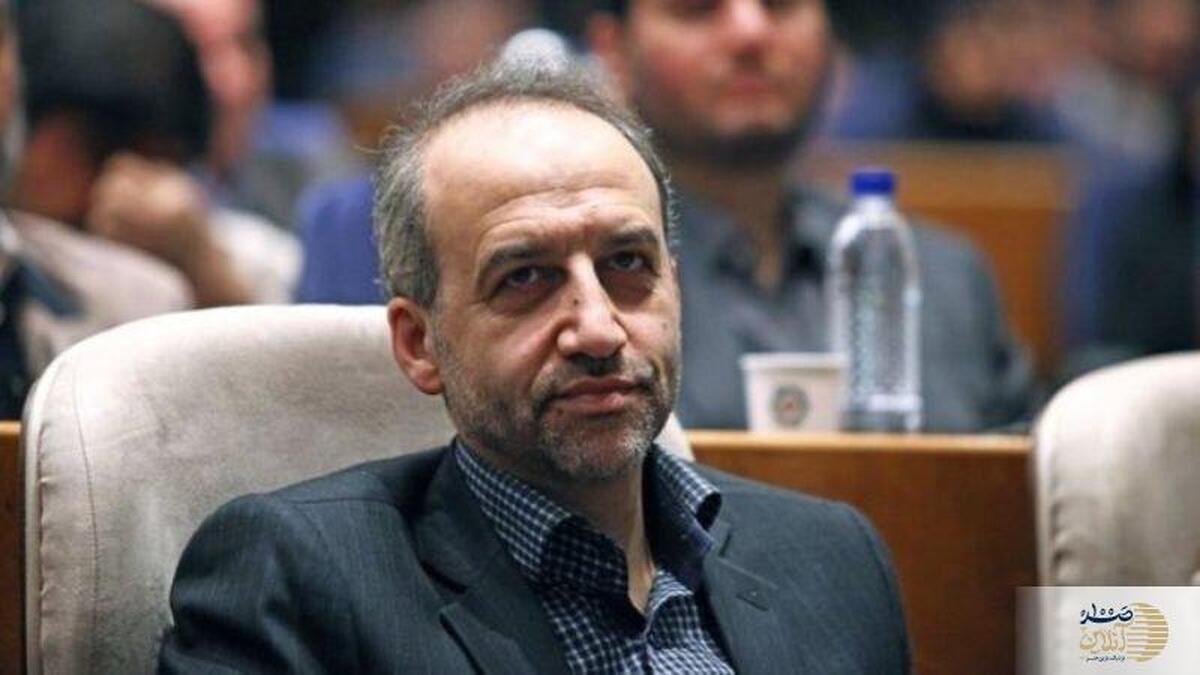 سریال رسوایی‌ها: کل‌کل سلبریتی‌ها با جبلی در تلویزیون بالا گرفت!