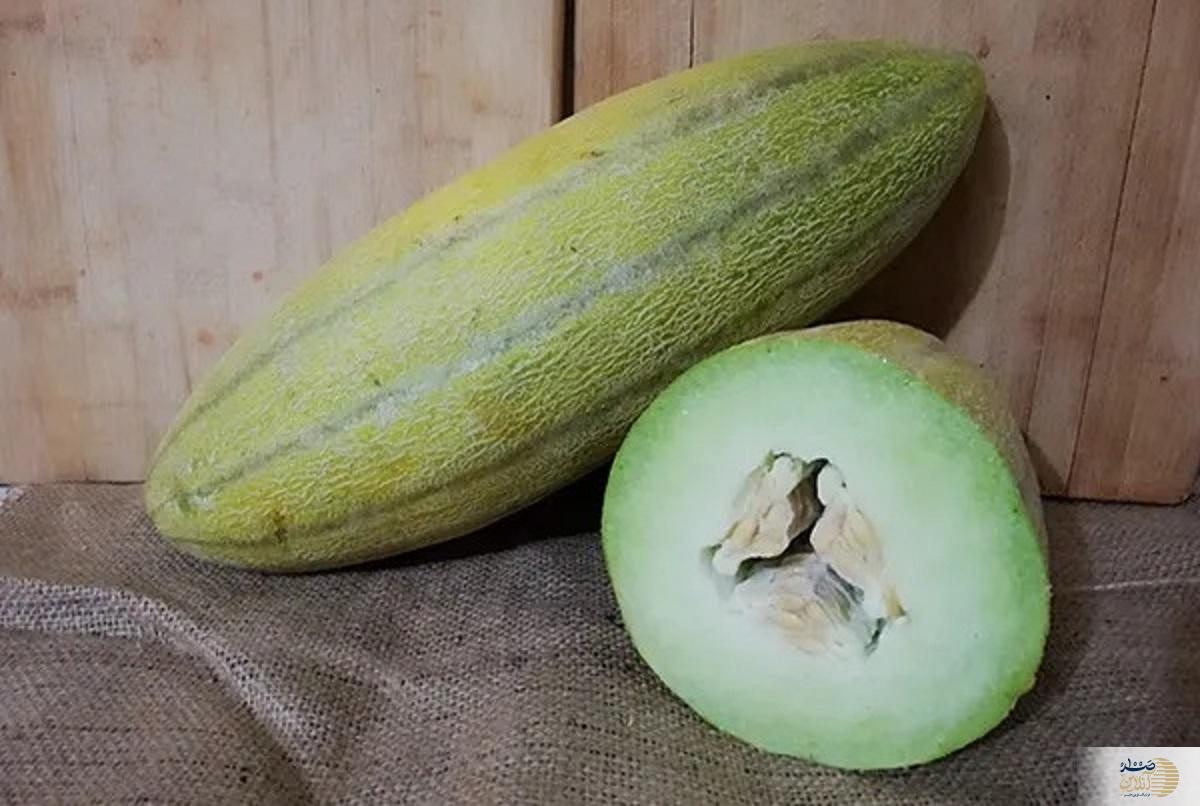 مصرف ماست و ترشی بالاخره باعث لک و پیس می‌شود؟